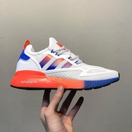 Originals/Adidas Originals ZX 2K Boost