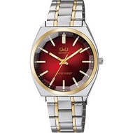Citizen Mens QB78-402 ( Watch Q&Q) Watch   Mens