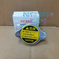 CAP ASSY RADIATOR CAP 0.9 BAR SMALL HYUNDAI ACCENT VERNA AVEGA GETZ MATRIX TRAJET TIMOR ESPASS ND