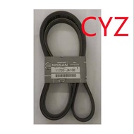 NISSAN OEM Fan Belt NISSAN TEANA J32 2.5 7PK1701