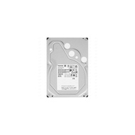 Toshiba 8tb hdd mg05