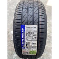 [Hot Sale] Tayar Michelin Asli Baru 205 55R16 225 235 50 55R17R18R19