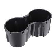 Tesla Model Y Tesla Model 3 Cup Holder ready stock