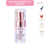 Skintific SymWhite 377 Dark Spot