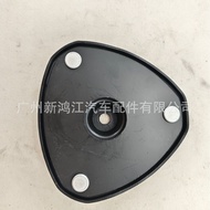 51920-SHJ-A02 Sesuai untuk Honda Odyssey 3.5 Depan Enjin Lekap Getah Penyerap Hentakan Lekap Getah 5