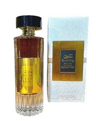 น้ำหอม​อาหรับ​ Oud Romancea by Ard Al Zaafaran น้ำหอมดูไบแท้