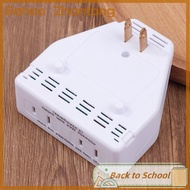 Behoo Clap Sound Activated Switches Voice Light Clap Wireless Sound Control Switch Sound Activated S