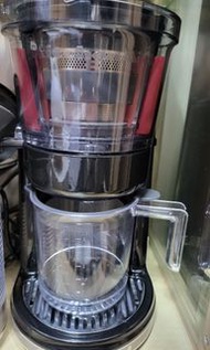 KitchenAid Juice Makers