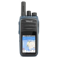 Talkpod N58 Zello Walkie Talkie (3200 mAh) WARRANTY 6 BULAN