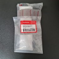 53175K59A71 LEVER R STEERING HANDLE 53175-K59-A71 RIGHT HANDLE 53175 K59 A71