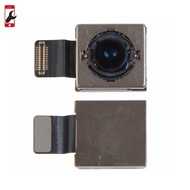 Fix XR Back Camera Rear Camera New Replacement Part