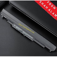 BATTERY HP NOTEBOOK 15 AC652TX 15 AC653TX 15 AC654TX 15 AC659TX