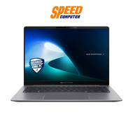 ASUS EXPERTBOOK P5 (P5405CSA-NZ0320WS) | Intel® Core™ Ultra 5-226V | Notebook (โน็ตบุ็ค) By Speed Co