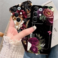 Softcase For case Realme C65 C63 C61 C21 C15 C2 C1 C67 C55 C35 C53 C51 C71 REALME145G C51S C21Y C25Y