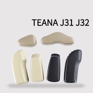 seat adjustment switch button NISSAN TEANA J31 TEANA J32