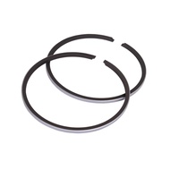 12110-94400+0.5 Ring (79.5MM) Piston Ring for Suzuki Boat Engine