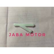 Wiper hose connection (Y)