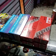 Rkm / energy chain 428