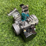 Best Seller! throttle body tb injector honda crf250l cbr250r crf250 rally original