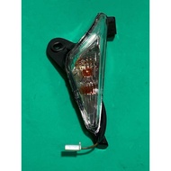 NOUVO ELEGANCE.135 Front Right R Turn Signal Set HM.(H-1528.65)