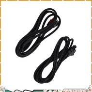 USB Hub Adapter Connecting Cable for  2 3 6 CX3 CX5 TK78-66-9U0C for  Adapter Connecting Cable C922-