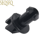 Throttle Lever Linkage repair Swivel Bushing 75HP 90HP 115HP For Mercury outboard 23-932481