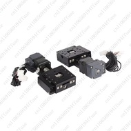 Angle Slide Stage Angle Gauge Durable JMG-7070 Stage Mini Trimming Platform Electric Stage Testing I