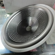 AG53 Daun dan spon woofer 12inch import /daun speaker woofer 12 inch