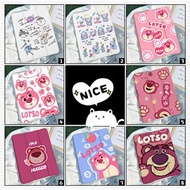 特價實色  iPad case 可放 Apple pencil   ipad套 平板套 保護套 平板保護套 Ipad 8 Ipad 2020 Ipad 7 Ipad 2019 Ipad 6 Ipad 