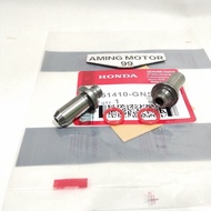 HONDA VALVE BOTTLE GRAND GN5HONDA