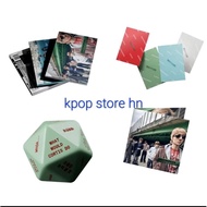 Album Cortis the 2nd ep Greengreen Greengreen Cortis Album