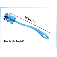 Tupperware Eco Brush