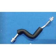 PERODUA KANCIL DENSO TYPE AIRCOND INLET PIPE