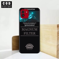 SAMSUNG A03 Case - Casing hp - Softcase Case hp SAMSUNG A03 - Casing hp - Softcase - Case hp SAMSUNG