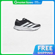 Adizero SL2 (JI2994)