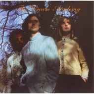 The Dream Academy - Studio Albums (CD version) Digital Music Download Album in CD Quality