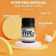 Hype Pro Vitamin c Original HQ Hologram