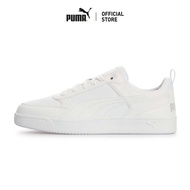 PUMA -  รองเท้าผ้าใบ PUMA Dribble - 40032608