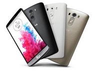 LG  新機 LG G3 lg g3 32g 手機 單機特價中 空機 實體店面 中壢 中原 平鎮←轉角手機館→