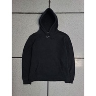 Nike Center Hoodie