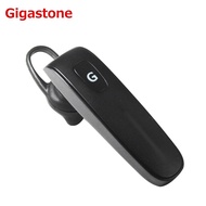 【Gigastone】D1 無線單耳高音質藍牙耳機_廠商直送
