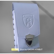 PRES LOGO PROVOS WAIST HP HOLDER HP HOLDER