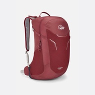 LOWE ALPINE Airzone Active 22 男女裝登山用日常用背囊 22L - 磚紅色