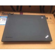（二手）Lenovo Thinkpad T560 15.6"  i5 6200U  (多配置)  IPS高清屏 Business Laptop 99% NEW