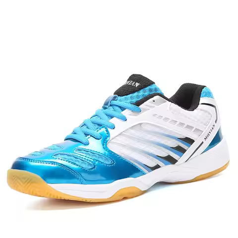 Men Women Professional Fencing Shoes Lightweight Fencing Shoes Adult Martial Art Sneakers Unisex Com