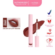 YOU Simplicity Cotton Lip Clay | Lip Stain Lip Cream