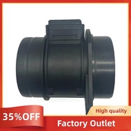 5WK97003  Mass Air  Meter Sensor for - A- W169 B- W245  A0000942948 5WK97003Z