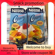 Nestle All Purpose Cream250ml