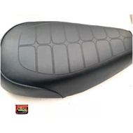 YEN (MATTRESS) CHALY 50CC 79