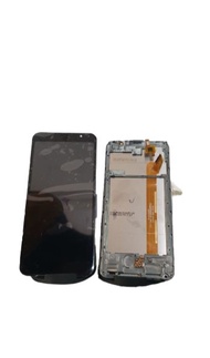 Lcd plus thoucscreen Fullset Huangmi F6